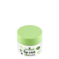 Lip Care Sugar Scrub  9g-225038 Lip Care Sugar Scrub  9g-225038 5